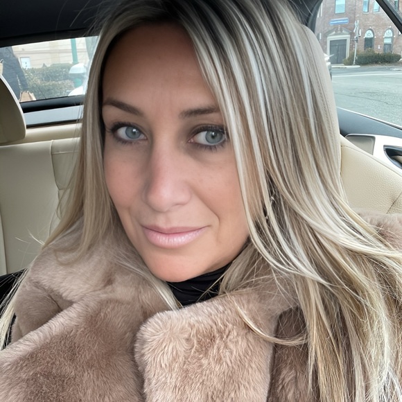 elizabethflack